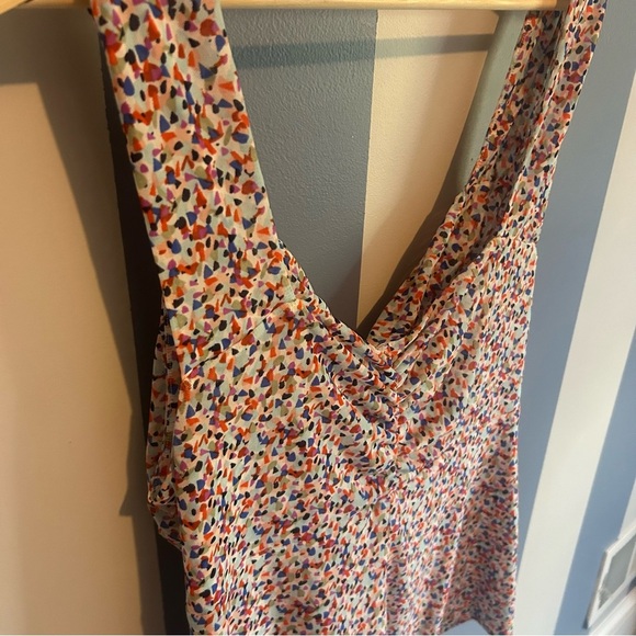 Cabi Bustier Tank size medium - Picture 4 of 10